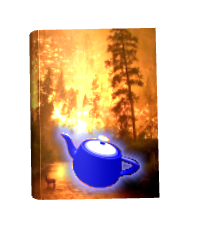 teapot roblox