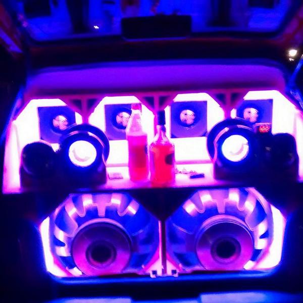 alecio  #TIM BETA (@aleciofeitosa) on Twitter photo 