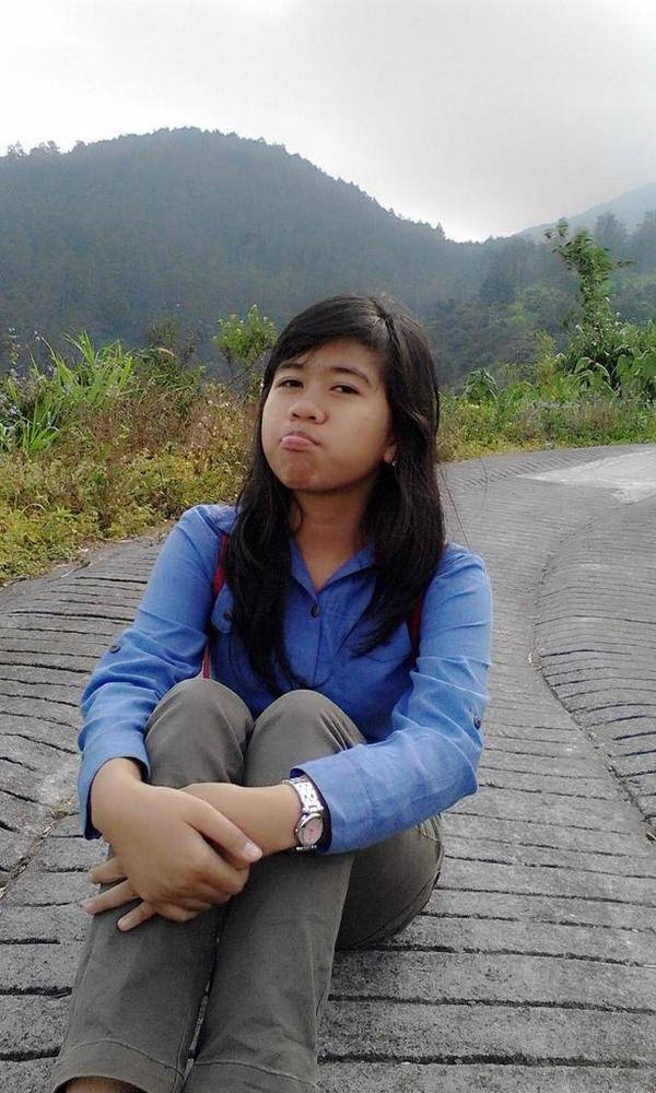inioktavia's tweet photo. #SidoMukti http://t.co/TUiVqvW8Az
