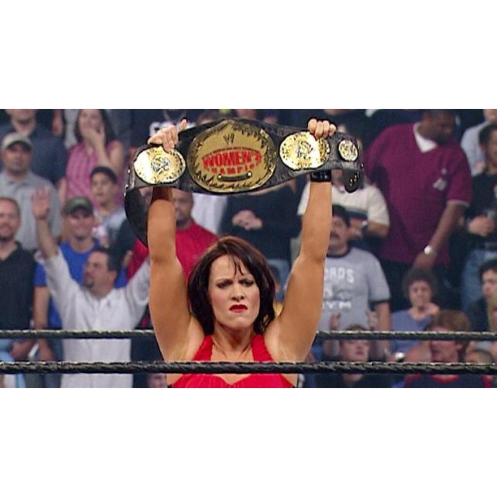 Happy Birthday Molly Holly :) 