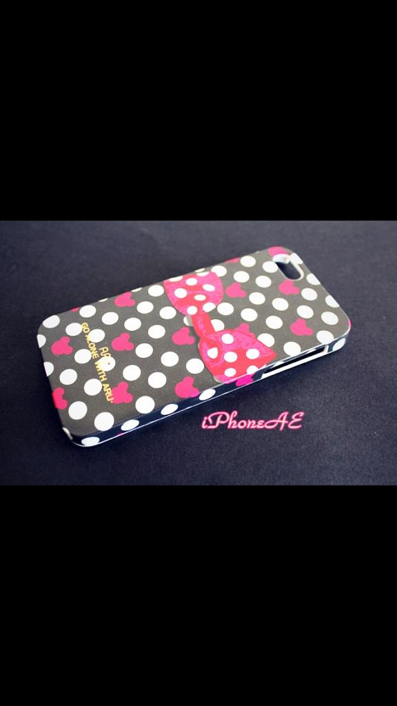 iphoneae's tweet image. #iphonecase new listing at etsy.com/shop/iphoneae