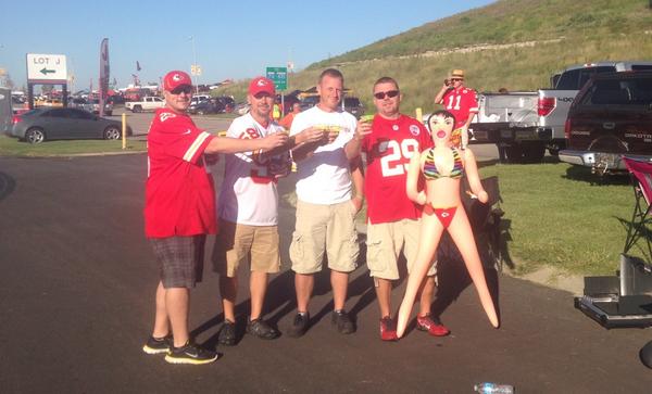 BAM4Play's tweet image. Before that, we had jäger bombs at 8:30.  @JC_Budman @bjones299 @danielocain @smashh07