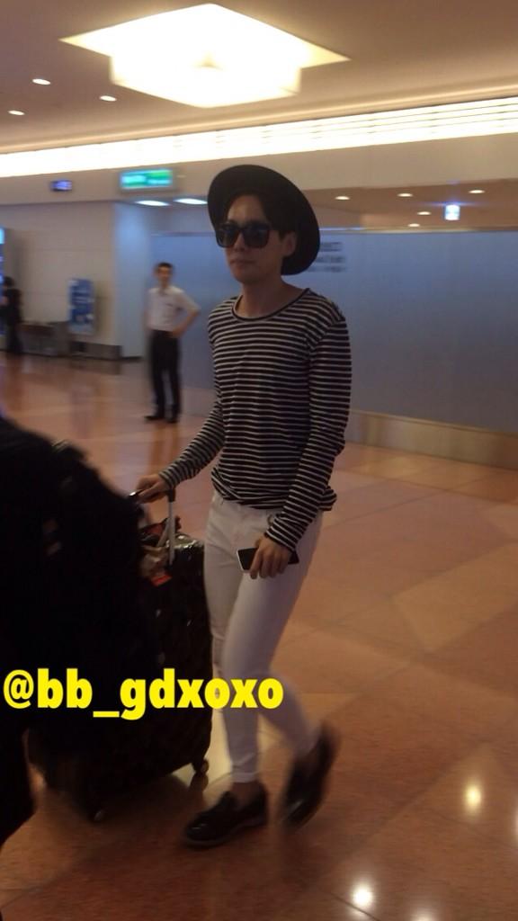 Bw-k3B7CYAA-ryj.jpg:large