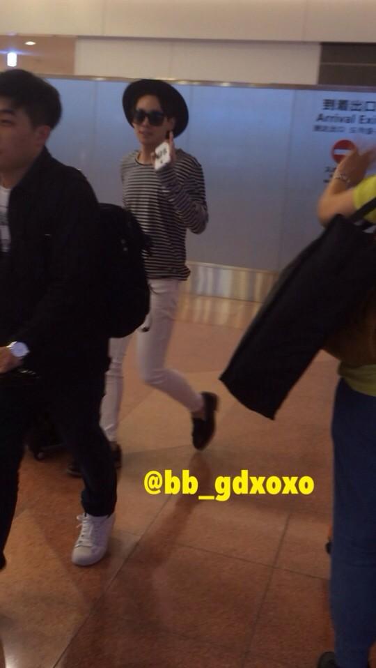 Bw-k3CFCYAAUdOp.jpg:large