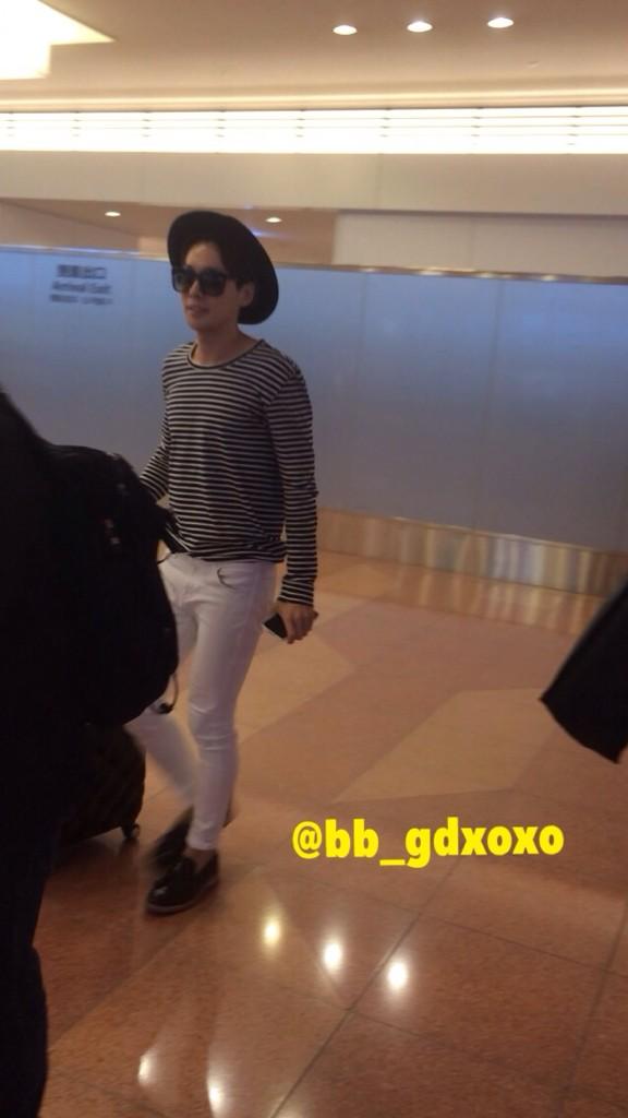 Bw-k3CTCYAEM4b_.jpg:large