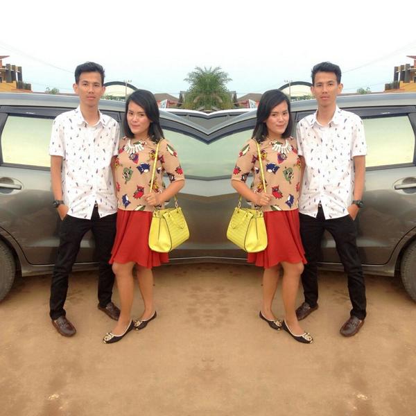 tiarafat1's tweet photo. http://t.co/cTyN0wyo5s