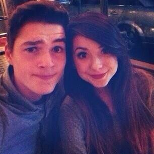 FelicitousQuirk's tweet image. 