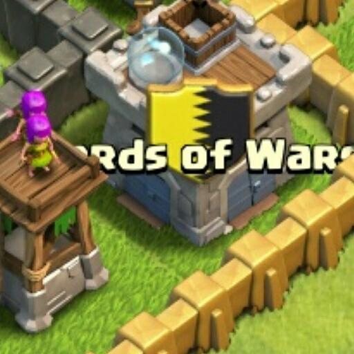 RileyApples's tweet image. Hey guys join mah clan comment you in and I'll accept you!