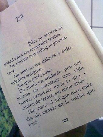Nada MEJOR que terminar el Domingo con esta pagina. http://t.co/xHa0oKsB6V