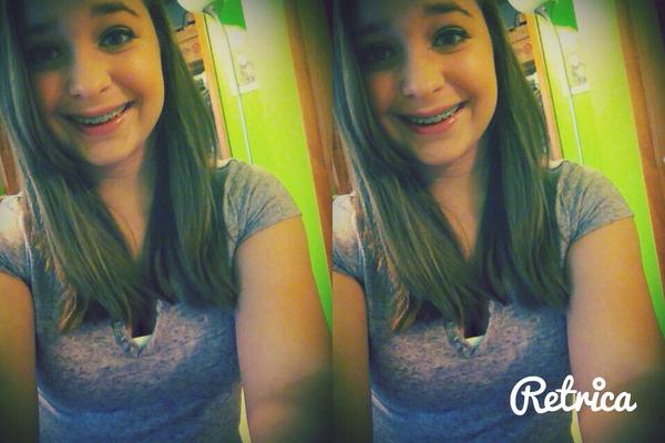 RileyApples's tweet image. Katlyn was here 🙈🙉🙊 @katlyn_downey