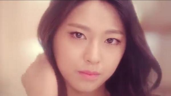 Angels Cap Aoa ミニスカート Japanese Ver Music Video Short Ver 26 Ufoaoagen Http T Co Tlerstoj9f