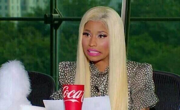 awxxds's tweet photo. When the teacher lets you retake a test but you do worse the second time. http://t.co/F2KCzWWYY6