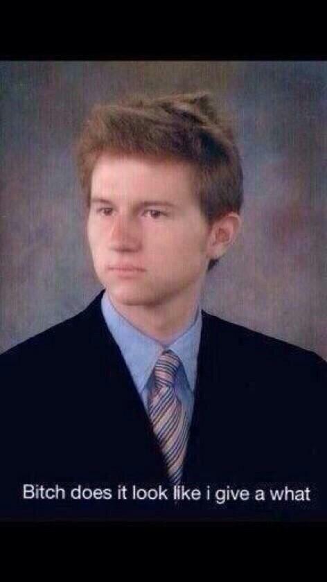 bashbow's tweet image. 