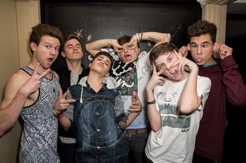 bashbow's tweet image. 