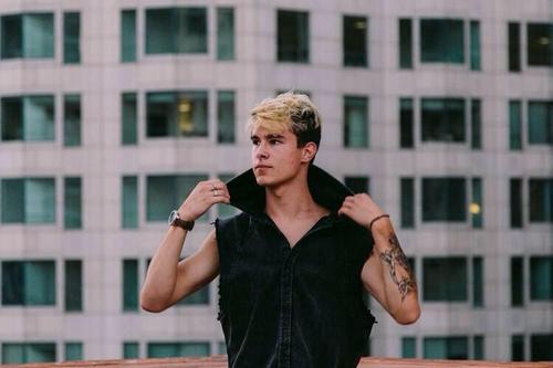 bashbow's tweet image. &amp;lt;3