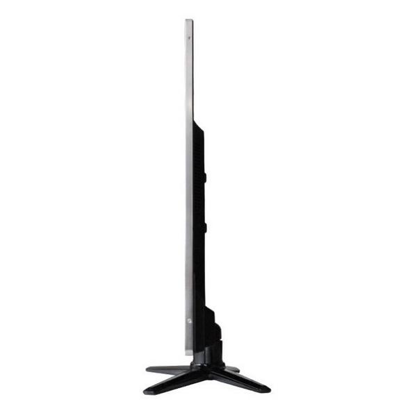 winfredltd's tweet image. Ultra Slim Led TVs for sale