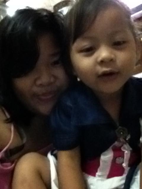 Berry_ardi's tweet photo. http://t.co/YbgSA85nmQ