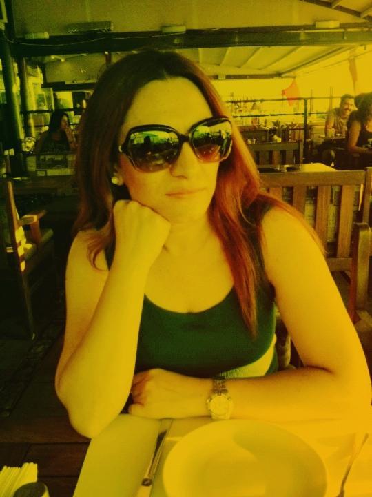 arzu ural (@arzuural3535) on Twitter photo 