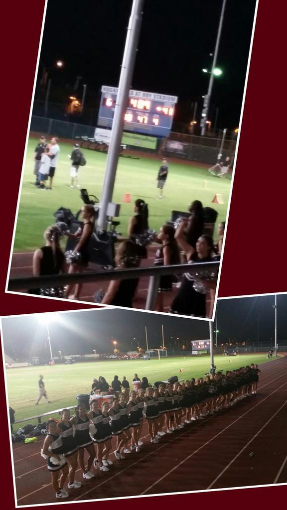 Hamilton Pomline tweet media