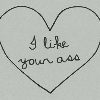 Twerk_Zee's tweet photo. Oh Yes Baby that's the stuff http://t.co/pxCN9NnRgN