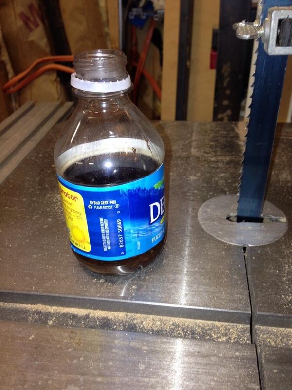 DipLfy's tweet image. When that spitter gets full..😭😔 #dipProblems