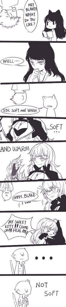 ReaderBlake's tweet image. 