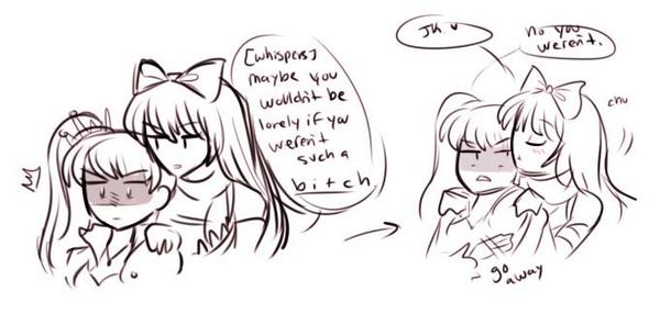 ReaderBlake's tweet image. 