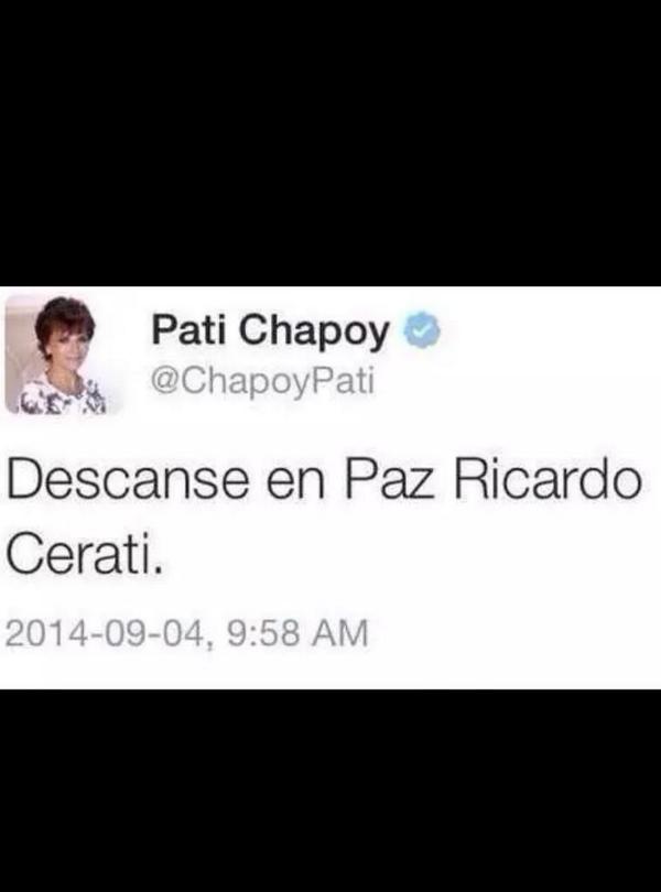 mtosky7's tweet photo. Jajajaja  no  mames  lo pendeja http://t.co/xRWZRVz4MG