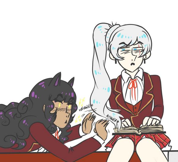 ReaderBlake's tweet image. 