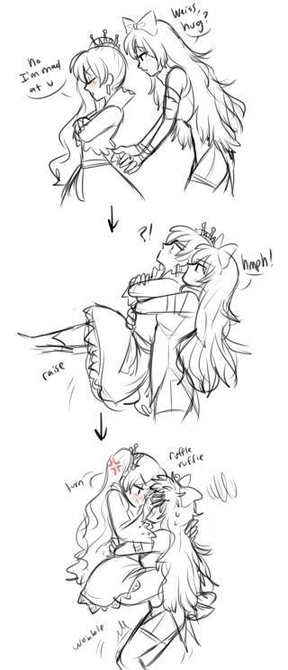 ReaderBlake's tweet image. 