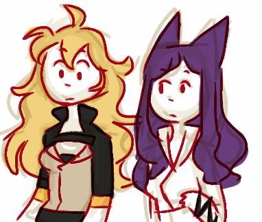 ReaderBlake's tweet image. 