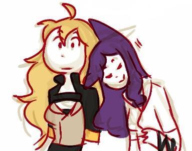 ReaderBlake's tweet image. 