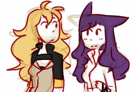 ReaderBlake's tweet image. 