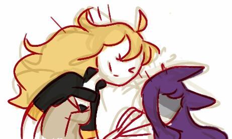 ReaderBlake's tweet image. 