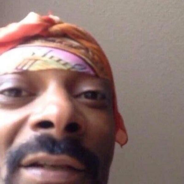 mang0milk's tweet image. 