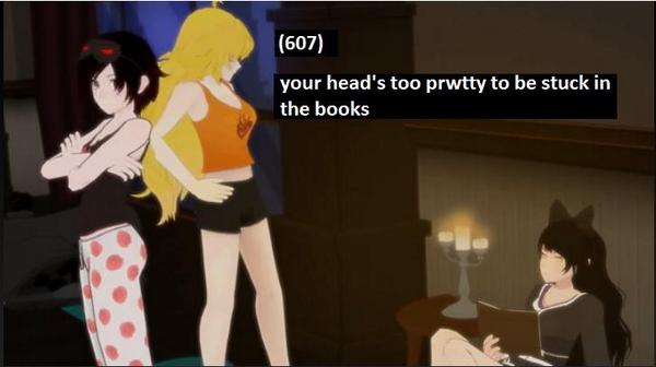 ReaderBlake's tweet image. 