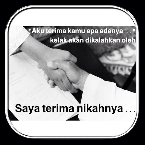 Tausiyahku's tweet image. Nusuk bangetttt :D #Jlebb