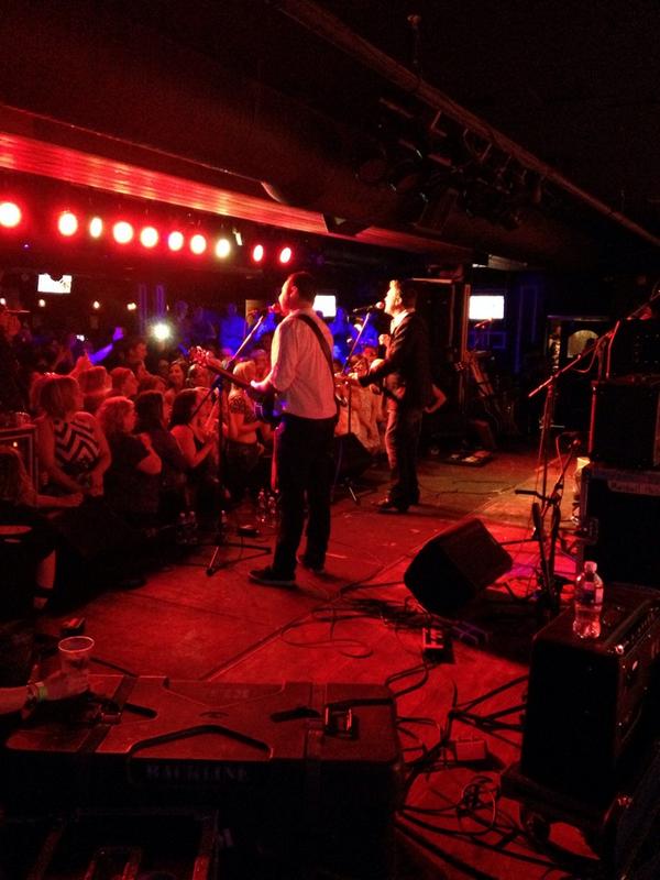 openroadrecs's tweet photo. Doc Walker is back and #ThatsHowILikeIt #orrthrowdown #CCMA2014 @CBC @CCMAofficial http://t.co/9VUsm8VNP2