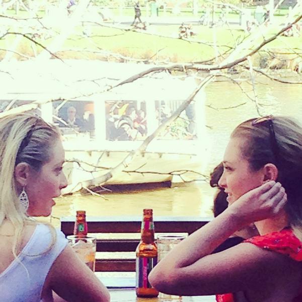 EndlessCider's tweet photo. #endlessSummer #endlessChat @PilgrimBar1 #endlessPear @sashagoldsmith http://t.co/vxDx8VhA4s