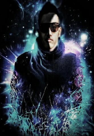 If You Can Dream It,You Can Do It