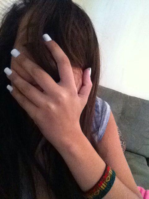 Nunca passar despercebida, onde ela chega é bem recebida
Quer meter uma bronca de estilo bandida