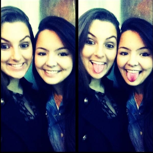 Midori_Yuki's tweet photo. Minha bródiiiii, feliz dia do irmão! Morro de saudades de ti.. 😞❤️ Amo muito você! http://t.co/HAAgT2utGw