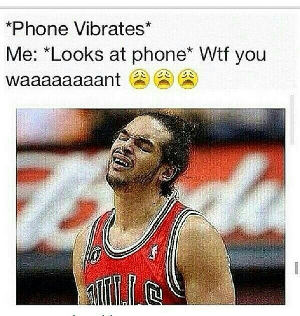 SpeakComedy's tweet photo. I'm guilty of this http://t.co/3TMlePD5Mz
