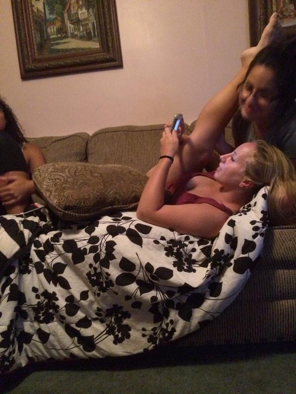 katee_x3's tweet image. Prepared for the shlong #datdick 👅💦