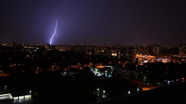 Cp24 On Twitter Power Outages Reported In Etobicoke Scarborough York Region Http T Co T4imuvx3wg Http T Co Ulv6byh1t0