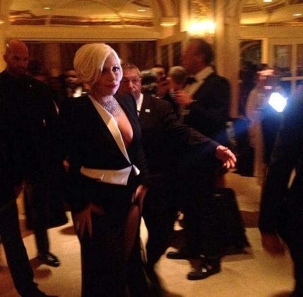 Enlace permanente de imagen incrustada