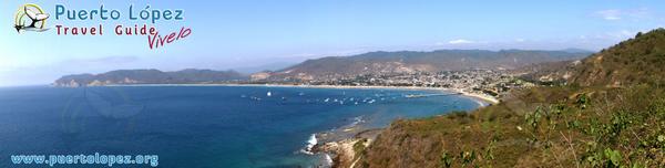 puertolopez's tweet photo. Puerto López. Vívelo!...
Panorámica
http://t.co/vW7sRgOdo0 http://t.co/FIPy2AeEW2