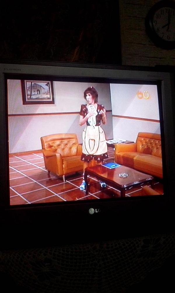 EuGranillo's tweet photo. Amo CHESPIRITO , NO molestar :) http://t.co/EjiKABTTl2
