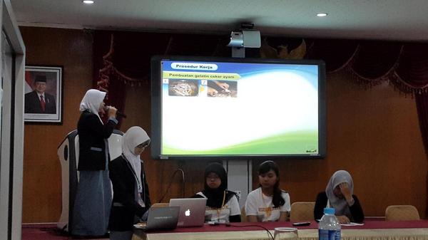 sainsta8 tweet media