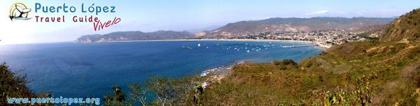 puertolopez's tweet photo. Puerto López. Vívelo!...
Panorámica de la ciudad
http://t.co/yYYUDXbwyA http://t.co/Gltr9frgr8